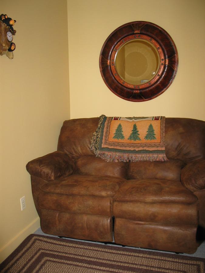 Abbett Placer Inn Breckenridge Exterior foto